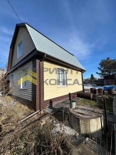 Продажа дома Омск. г Омск, тер.СОСН Электрон, аллея 6 Продажа дома Омск. г Омск, тер.СОСН Электрон, аллея 6