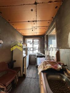 Продажа дома Омск. г Омск, тер.СОСН Электрон, аллея 6 Продажа дома Омск. г Омск, тер.СОСН Электрон, аллея 6