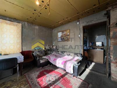 Продажа дома Омск. г Омск, тер.СОСН Электрон, аллея 6 Продажа дома Омск. г Омск, тер.СОСН Электрон, аллея 6