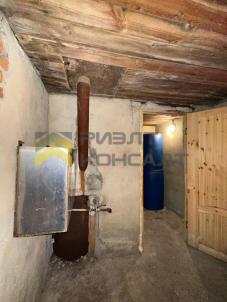 Продажа дома Омск. г Омск, тер.СОСН Электрон, аллея 6 Продажа дома Омск. г Омск, тер.СОСН Электрон, аллея 6