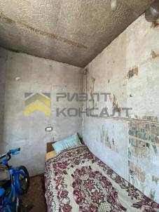 Продажа дома Омск. г Омск, тер.СОСН Электрон, аллея 6 Продажа дома Омск. г Омск, тер.СОСН Электрон, аллея 6