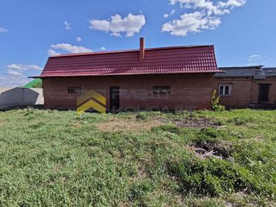 Продажа дома переулок Иртышский, 6 Продажа дома переулок Иртышский, 6