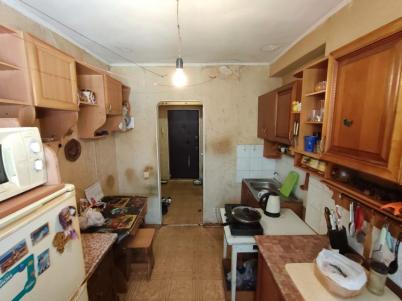 Продажа квартиры Омск. ул. Романенко, 10А, корп. 1 Продажа квартиры Омск. ул. Романенко, 10А, корп. 1