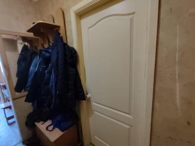 Продажа квартиры Омск. ул. Романенко, 10А, корп. 1 Продажа квартиры Омск. ул. Романенко, 10А, корп. 1