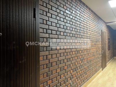 Продажа квартиры Омск. проспект Карла Маркса 40 Продажа квартиры Омск. проспект Карла Маркса 40