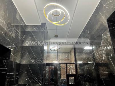 Продажа квартиры Омск. проспект Карла Маркса 40 Продажа квартиры Омск. проспект Карла Маркса 40
