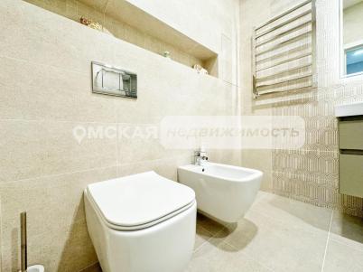 Продажа квартиры Омск. проспект Карла Маркса 40 Продажа квартиры Омск. проспект Карла Маркса 40