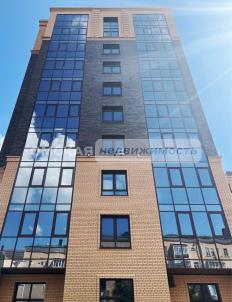 Продажа квартиры Омск. проспект Карла Маркса 40 Продажа квартиры Омск. проспект Карла Маркса 40