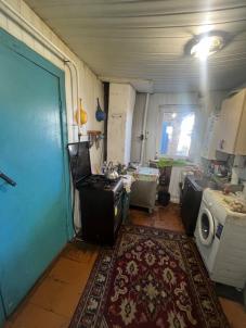 Продажа дома Омск. 10 Северная Продажа дома Омск. 10 Северная