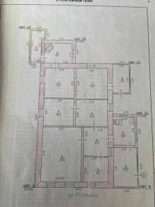 Продажа дома Омск. 10 Северная Продажа дома Омск. 10 Северная