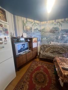 Продажа дома Омск. 10 Северная Продажа дома Омск. 10 Северная