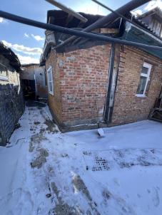 Продажа дома Омск. 10 Северная Продажа дома Омск. 10 Северная