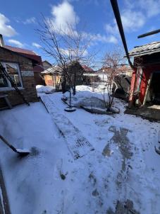 Продажа дома Омск. 10 Северная Продажа дома Омск. 10 Северная