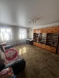 Продажа дома Омск. 10 Северная Продажа дома Омск. 10 Северная