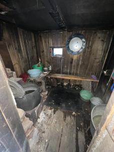 Продажа дома Омск. 10 Северная Продажа дома Омск. 10 Северная