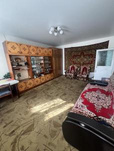 Продажа дома Омск. 10 Северная Продажа дома Омск. 10 Северная