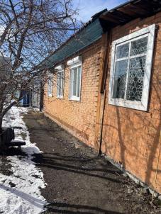 Продажа дома Омск. 10 Северная Продажа дома Омск. 10 Северная