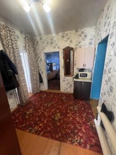Продажа дома Омск. 10 Северная Продажа дома Омск. 10 Северная