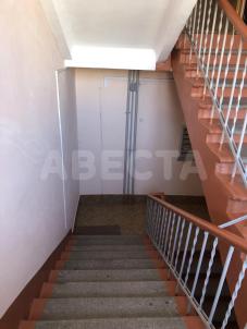 Продажа квартиры Омск. пл. Ленинградская, 3 Продажа квартиры Омск. пл. Ленинградская, 3