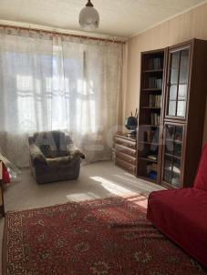 Продажа квартиры Омск. пл. Ленинградская, 3 Продажа квартиры Омск. пл. Ленинградская, 3