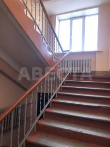 Продажа квартиры Омск. пл. Ленинградская, 3 Продажа квартиры Омск. пл. Ленинградская, 3