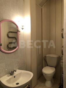 Продажа квартиры Омск. пл. Ленинградская, 3 Продажа квартиры Омск. пл. Ленинградская, 3