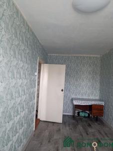 Продажа квартиры Омск. Революционная, 13 Продажа квартиры Омск. Революционная, 13