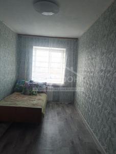Продажа квартиры Омск. Революционная, 13 Продажа квартиры Омск. Революционная, 13