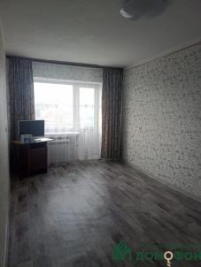 Продажа квартиры Омск. Революционная, 13 Продажа квартиры Омск. Революционная, 13