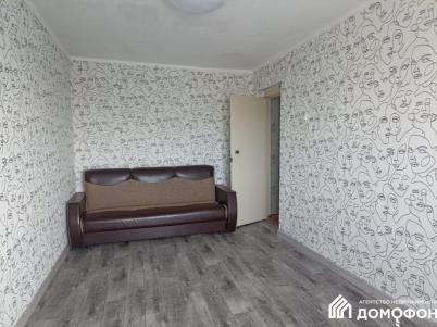 Продажа квартиры Омск. Революционная, 13 Продажа квартиры Омск. Революционная, 13