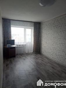 Продажа квартиры Омск. Революционная, 13 Продажа квартиры Омск. Революционная, 13