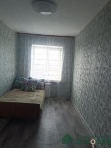 Продажа квартиры Омск. Революционная, 13 Продажа квартиры Омск. Революционная, 13