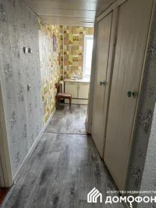 Продажа квартиры Омск. Революционная, 13 Продажа квартиры Омск. Революционная, 13