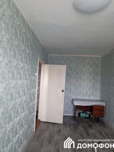 Продажа квартиры Омск. Революционная, 13 Продажа квартиры Омск. Революционная, 13