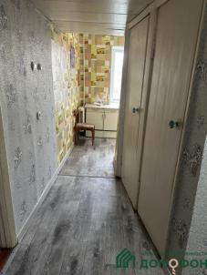 Продажа квартиры Омск. Революционная, 13 Продажа квартиры Омск. Революционная, 13