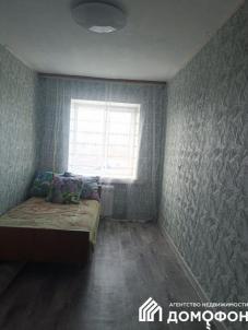 Продажа квартиры Омск. Революционная, 13 Продажа квартиры Омск. Революционная, 13