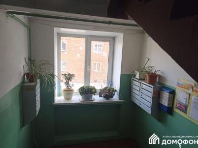 Продажа квартиры Омск. Революционная, 13 Продажа квартиры Омск. Революционная, 13