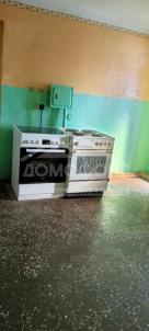 Продажа квартиры Омск. Солнечная 2-я, 23