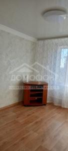 Продажа квартиры Омск. Солнечная 2-я, 23