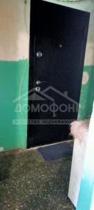 Продажа квартиры Омск. Солнечная 2-я, 23