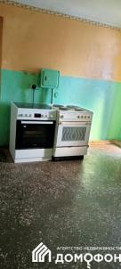 Продажа квартиры Омск. Солнечная 2-я, 23 Продажа квартиры Омск. Солнечная 2-я, 23