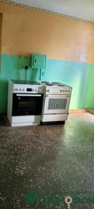 Продажа квартиры Омск. Солнечная 2-я, 23 Продажа квартиры Омск. Солнечная 2-я, 23