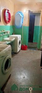 Продажа квартиры Омск. Солнечная 2-я, 23 Продажа квартиры Омск. Солнечная 2-я, 23