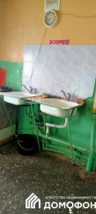 Продажа квартиры Омск. Солнечная 2-я, 23 Продажа квартиры Омск. Солнечная 2-я, 23
