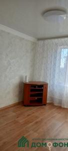 Продажа квартиры Омск. Солнечная 2-я, 23 Продажа квартиры Омск. Солнечная 2-я, 23