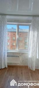Продажа квартиры Омск. Солнечная 2-я, 23 Продажа квартиры Омск. Солнечная 2-я, 23