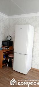 Продажа квартиры Омск. Солнечная 2-я, 23 Продажа квартиры Омск. Солнечная 2-я, 23