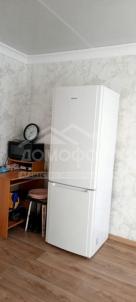 Продажа квартиры Омск. Солнечная 2-я, 23
