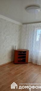 Продажа квартиры Омск. Солнечная 2-я, 23 Продажа квартиры Омск. Солнечная 2-я, 23