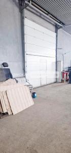 Аренда помещения свободного назначения Омск. 2-я Солнечная улица 60